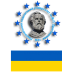 Український державний університет імені М. Драгоманова